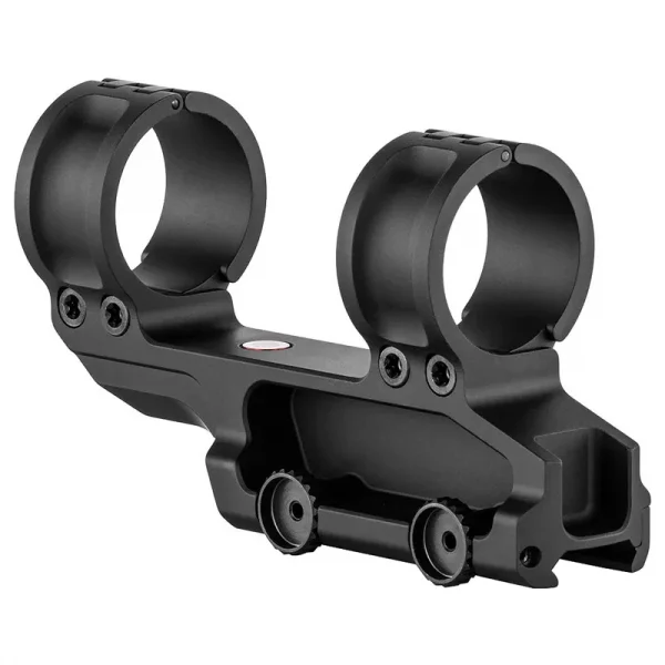 Scalarworks LEAP/09 34mm Scope Mount - 1.93